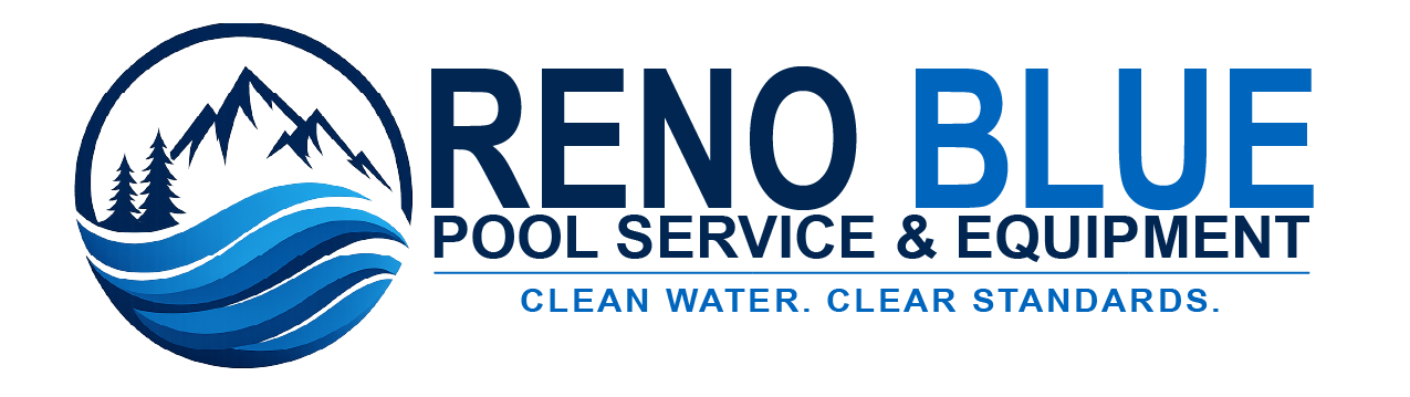 renobluepools.com